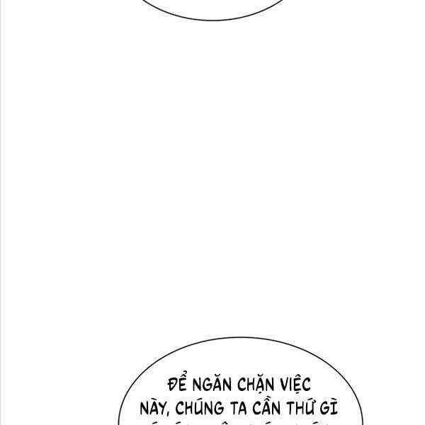 Bác Sĩ Phẫu Thuật Hoàn Hảo 84 trang 153