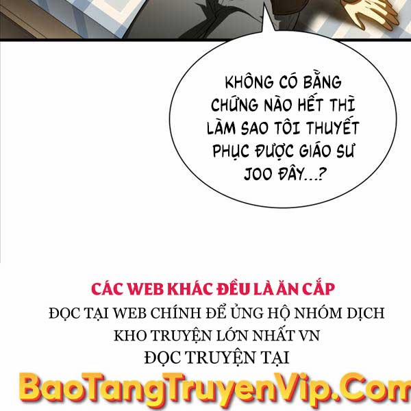 Bác Sĩ Phẫu Thuật Hoàn Hảo 84 trang 155
