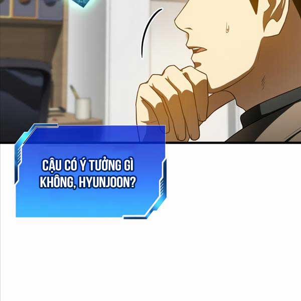 Bác Sĩ Phẫu Thuật Hoàn Hảo 84 trang 157