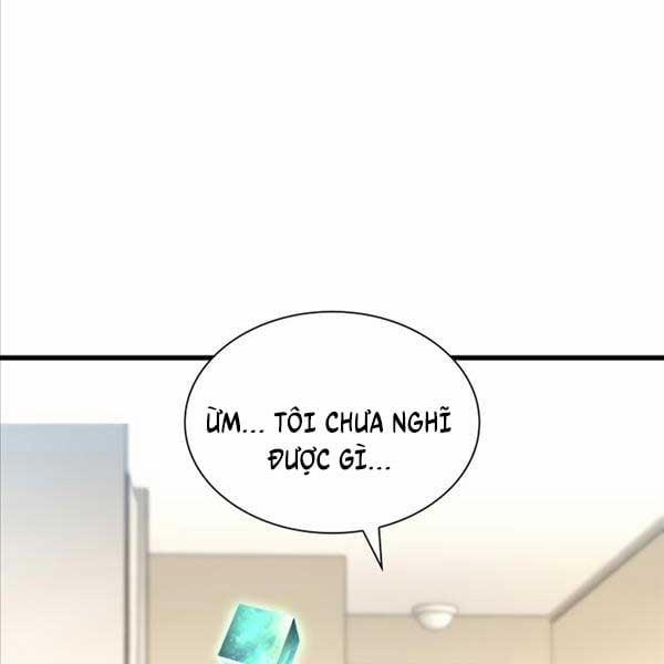 Bác Sĩ Phẫu Thuật Hoàn Hảo 84 trang 158