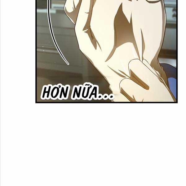 Bác Sĩ Phẫu Thuật Hoàn Hảo 84 trang 16