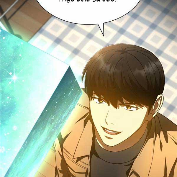 Bác Sĩ Phẫu Thuật Hoàn Hảo 84 trang 163