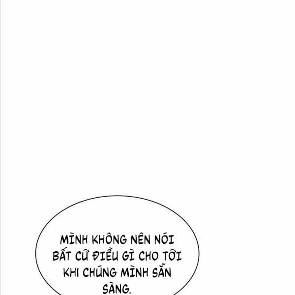 Bác Sĩ Phẫu Thuật Hoàn Hảo 84 trang 165