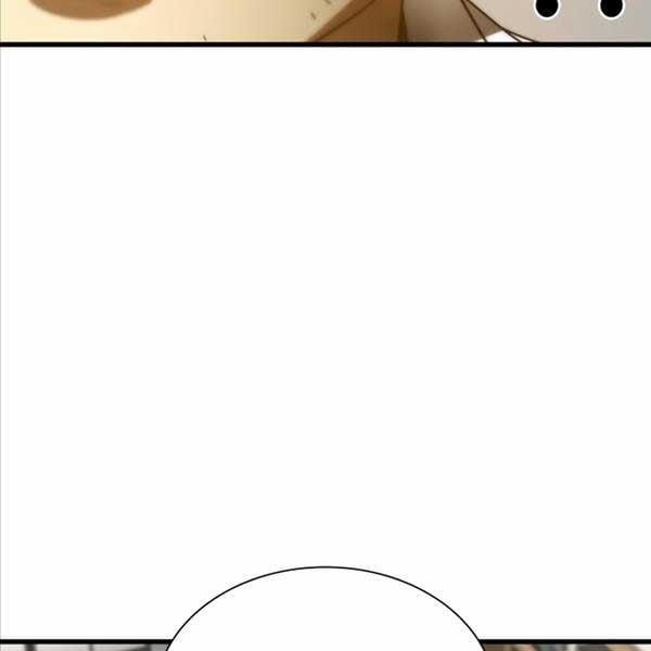 Bác Sĩ Phẫu Thuật Hoàn Hảo 84 trang 172