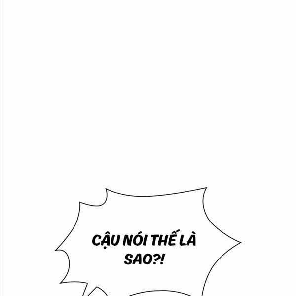 Bác Sĩ Phẫu Thuật Hoàn Hảo 84 trang 175