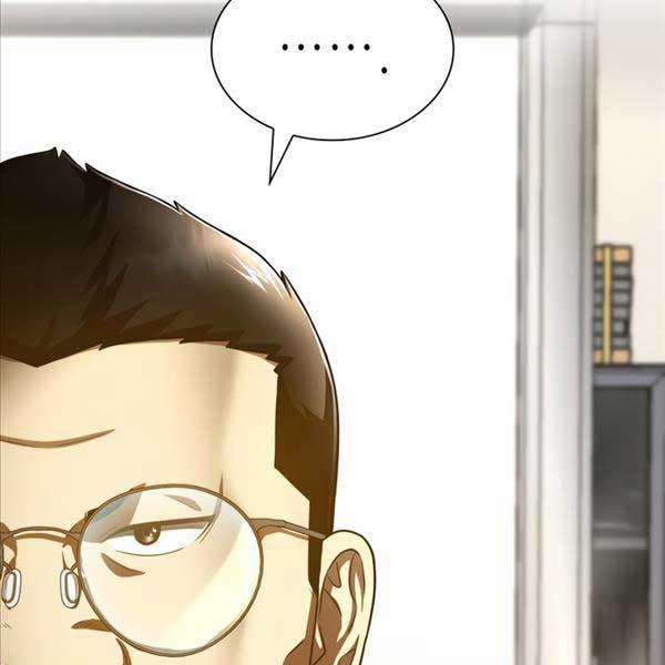 Bác Sĩ Phẫu Thuật Hoàn Hảo 84 trang 179