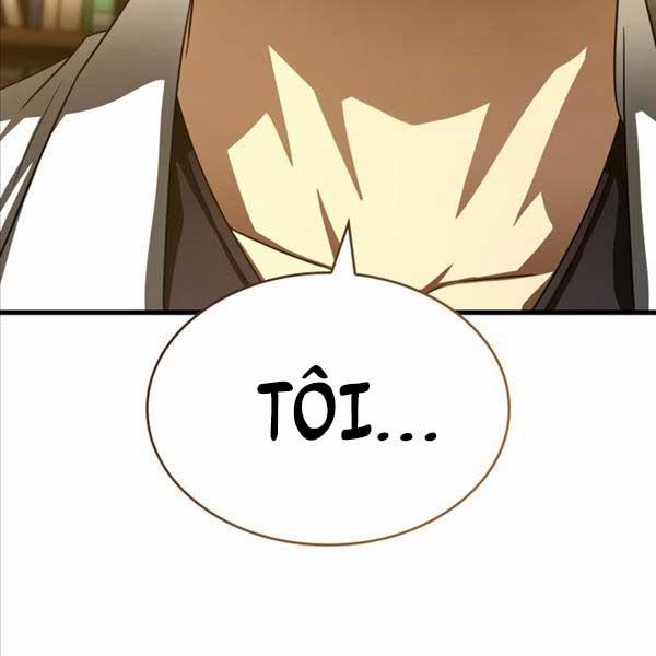 Bác Sĩ Phẫu Thuật Hoàn Hảo 84 trang 182