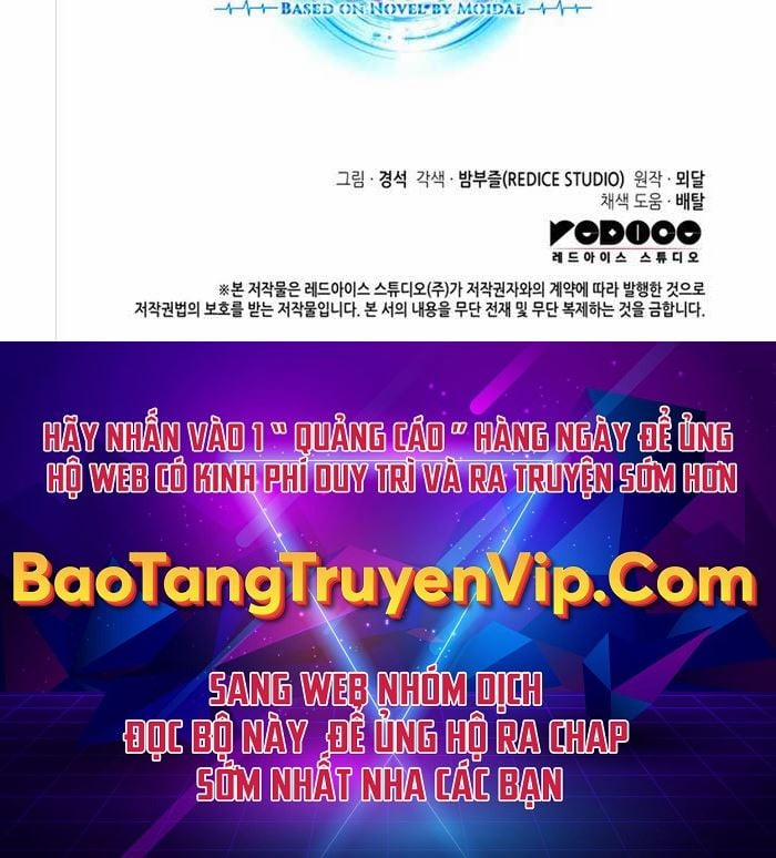 Bác Sĩ Phẫu Thuật Hoàn Hảo 84 trang 184