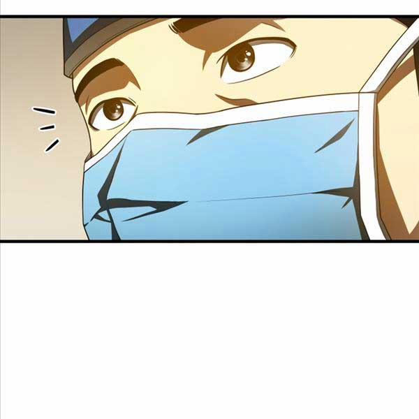 Bác Sĩ Phẫu Thuật Hoàn Hảo 84 trang 28