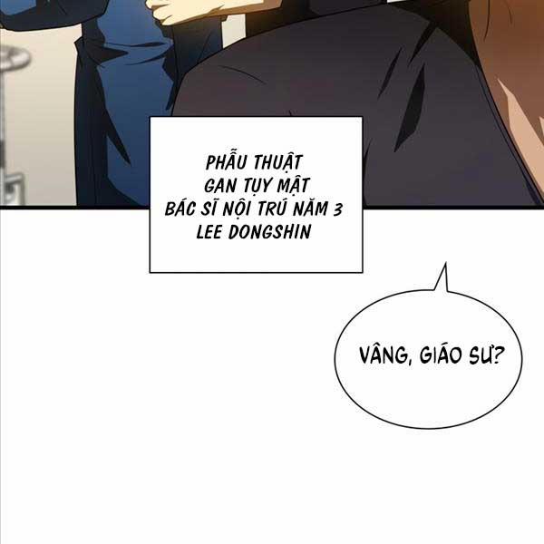 Bác Sĩ Phẫu Thuật Hoàn Hảo 84 trang 31