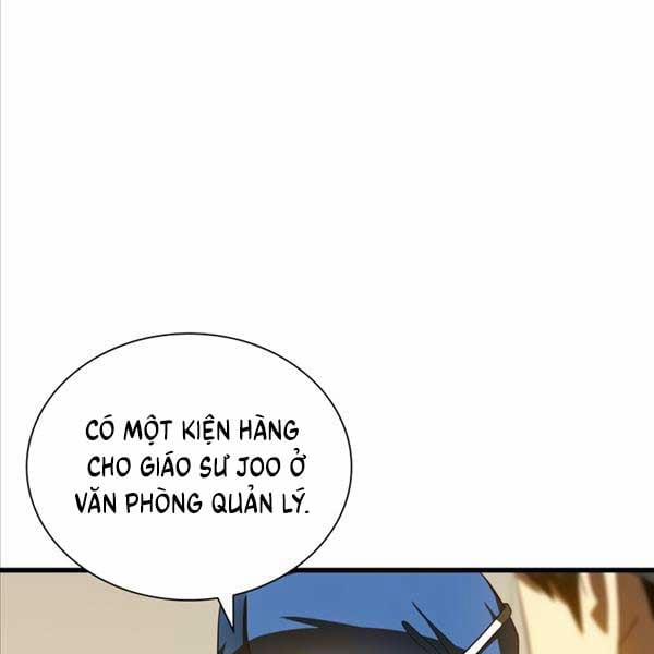 Bác Sĩ Phẫu Thuật Hoàn Hảo 84 trang 32