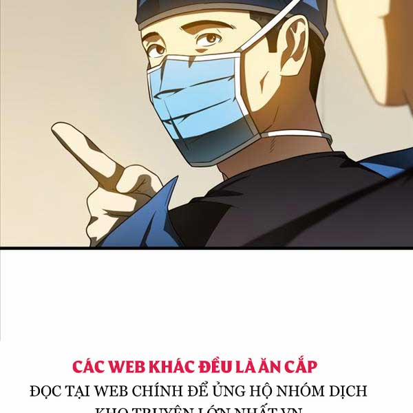 Bác Sĩ Phẫu Thuật Hoàn Hảo 84 trang 33