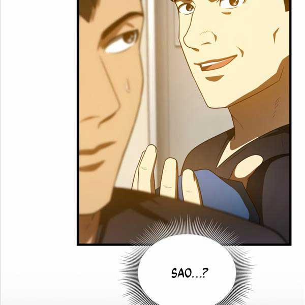 Bác Sĩ Phẫu Thuật Hoàn Hảo 84 trang 44