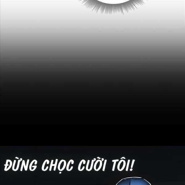 Bác Sĩ Phẫu Thuật Hoàn Hảo 84 trang 45