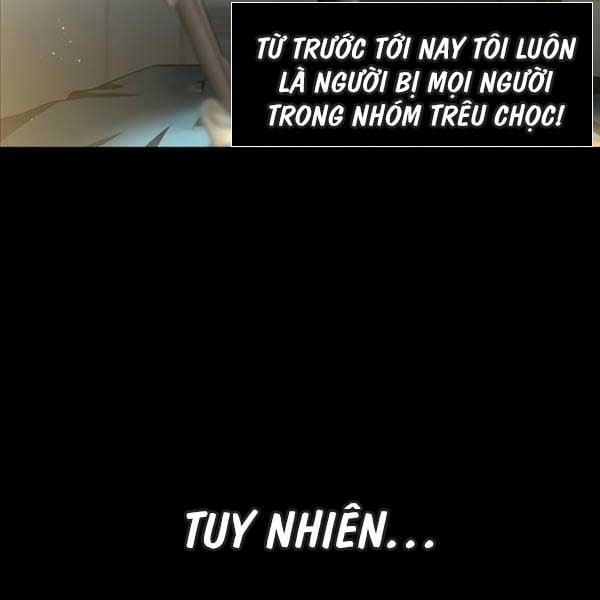 Bác Sĩ Phẫu Thuật Hoàn Hảo 84 trang 47