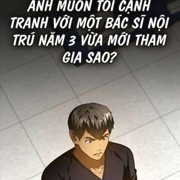 Bác Sĩ Phẫu Thuật Hoàn Hảo 84 trang 49