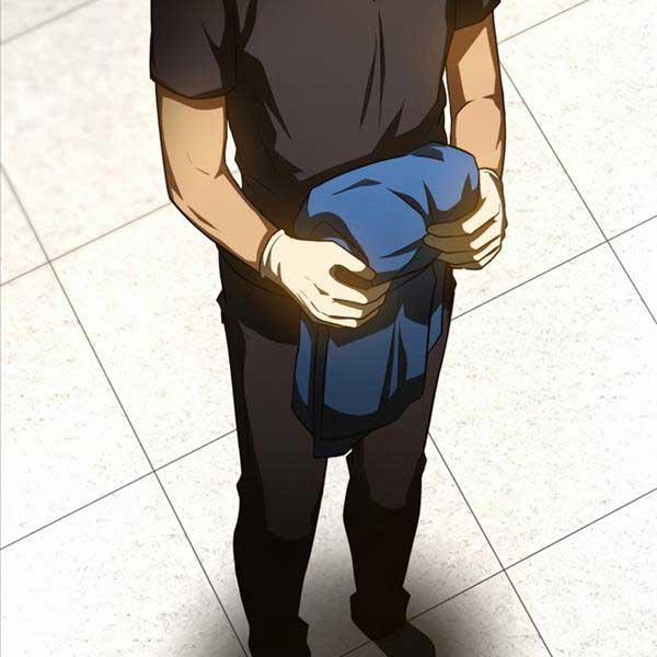 Bác Sĩ Phẫu Thuật Hoàn Hảo 84 trang 50