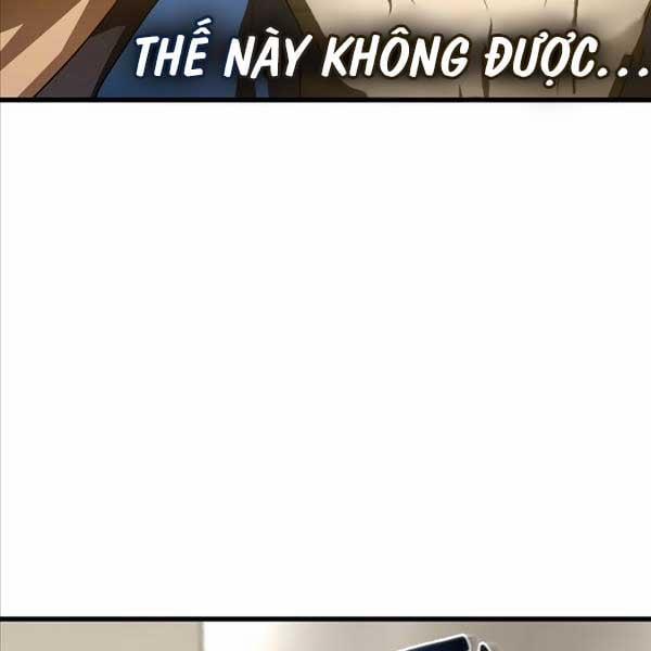 Bác Sĩ Phẫu Thuật Hoàn Hảo 84 trang 53