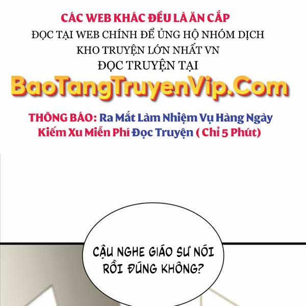 Bác Sĩ Phẫu Thuật Hoàn Hảo 84 trang 55