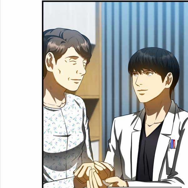 Bác Sĩ Phẫu Thuật Hoàn Hảo 84 trang 6