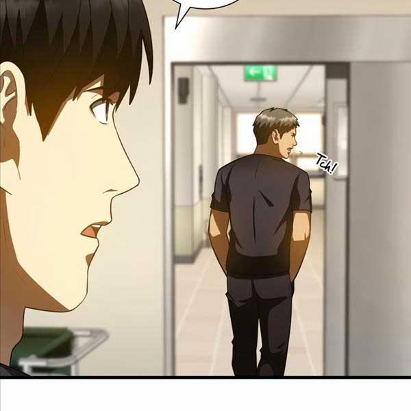 Bác Sĩ Phẫu Thuật Hoàn Hảo 84 trang 60