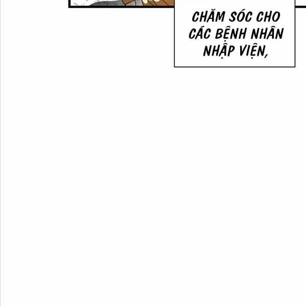 Bác Sĩ Phẫu Thuật Hoàn Hảo 84 trang 7