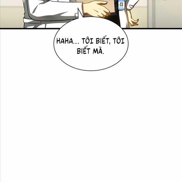 Bác Sĩ Phẫu Thuật Hoàn Hảo 84 trang 73