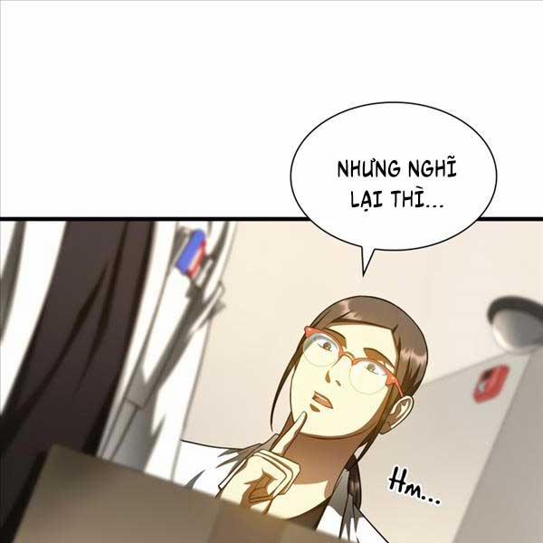 Bác Sĩ Phẫu Thuật Hoàn Hảo 84 trang 74