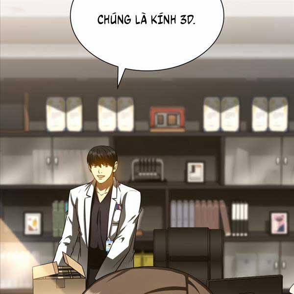 Bác Sĩ Phẫu Thuật Hoàn Hảo 84 trang 79