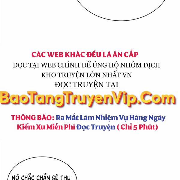 Bác Sĩ Phẫu Thuật Hoàn Hảo 84 trang 93