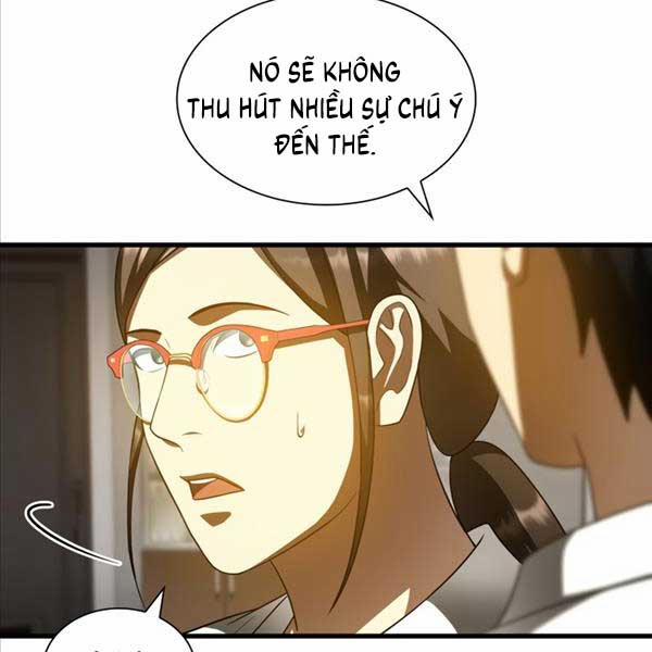 Bác Sĩ Phẫu Thuật Hoàn Hảo 84 trang 96