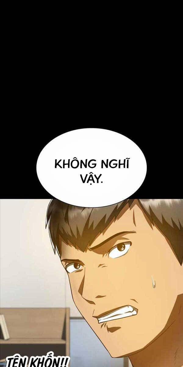 Bác Sĩ Phẫu Thuật Hoàn Hảo 85 trang 19