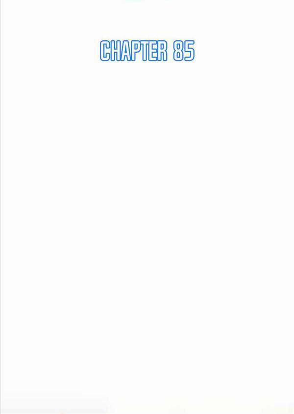 Bác Sĩ Phẫu Thuật Hoàn Hảo 85 trang 42