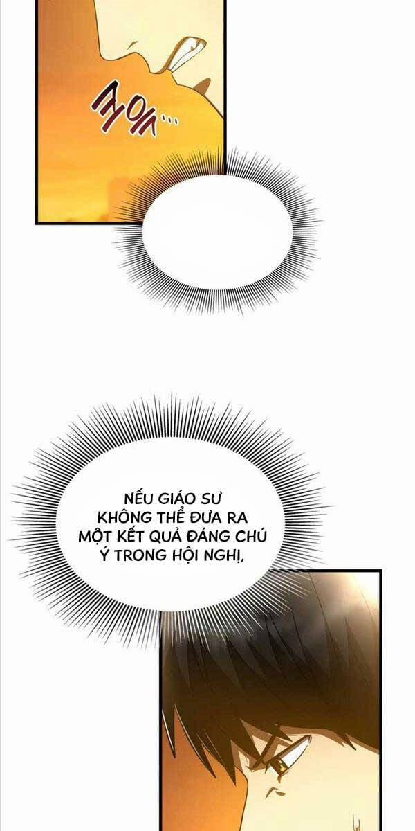 Bác Sĩ Phẫu Thuật Hoàn Hảo 85 trang 56