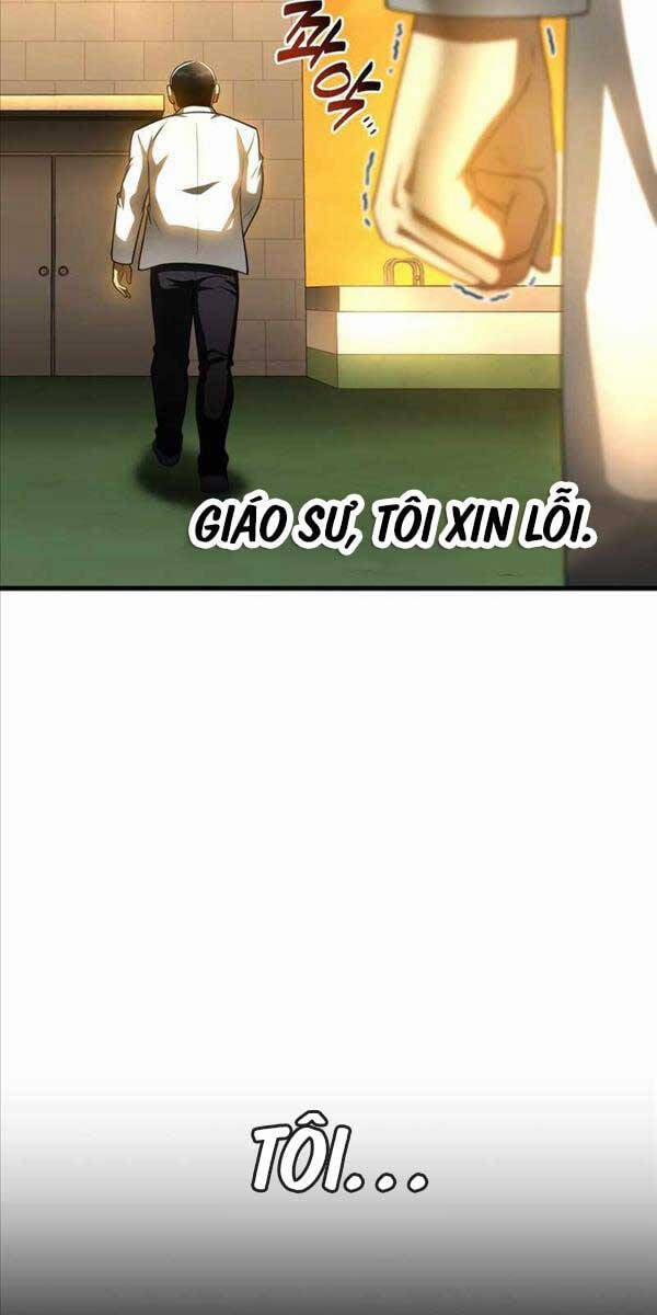 Bác Sĩ Phẫu Thuật Hoàn Hảo 85 trang 58