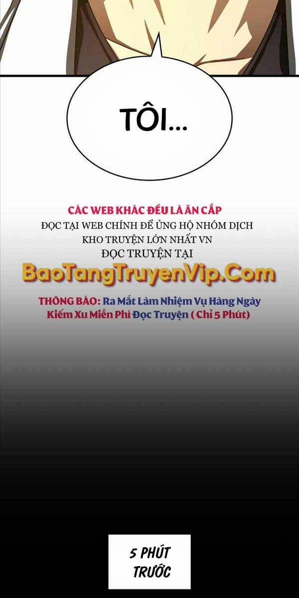 Bác Sĩ Phẫu Thuật Hoàn Hảo 85 trang 6