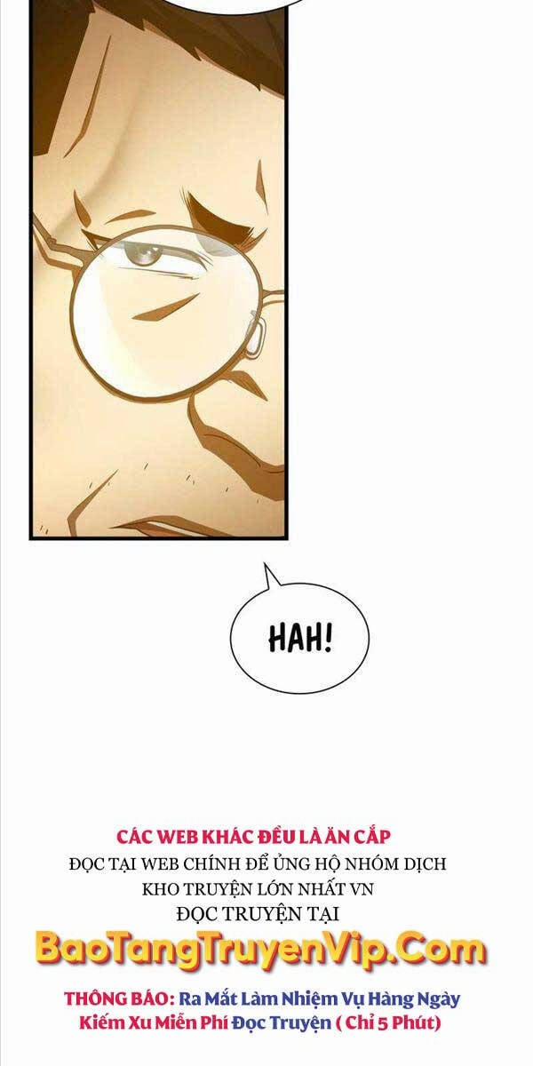 Bác Sĩ Phẫu Thuật Hoàn Hảo 85 trang 72