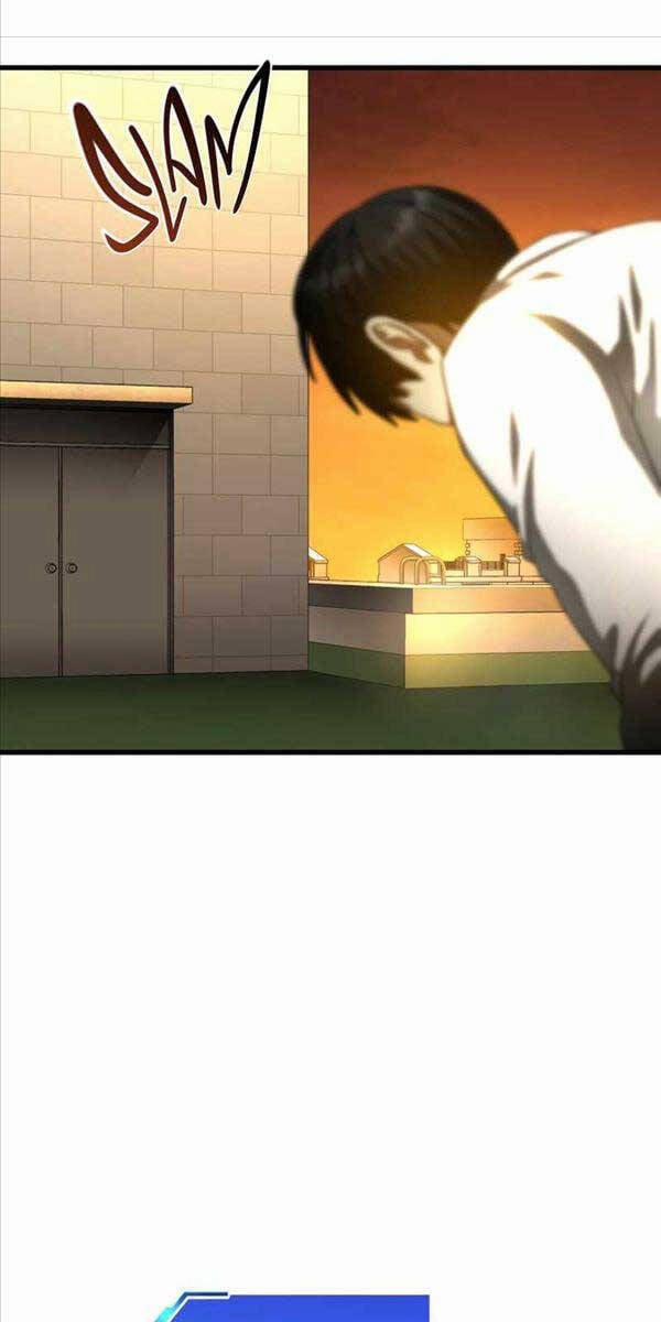 Bác Sĩ Phẫu Thuật Hoàn Hảo 85 trang 79