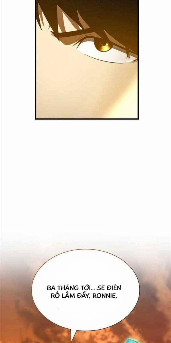 Bác Sĩ Phẫu Thuật Hoàn Hảo 85 trang 83