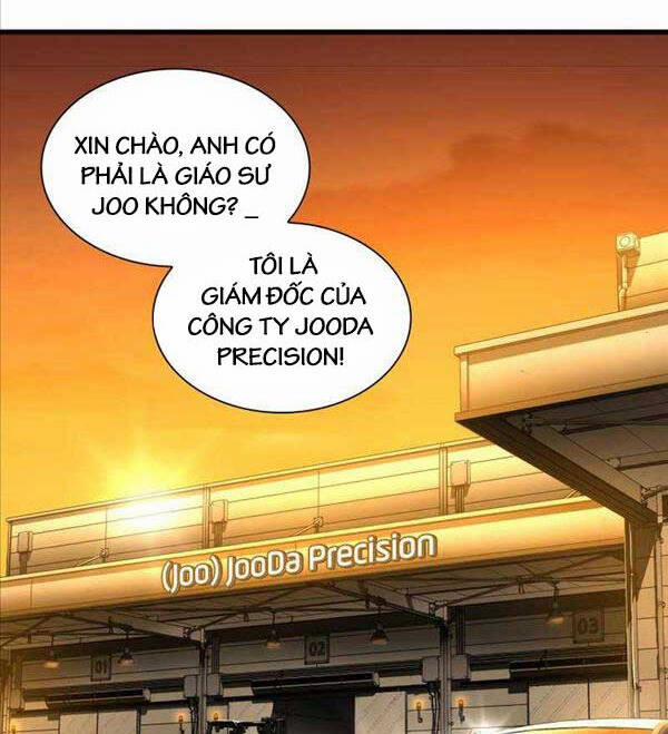 Bác Sĩ Phẫu Thuật Hoàn Hảo 85 trang 86