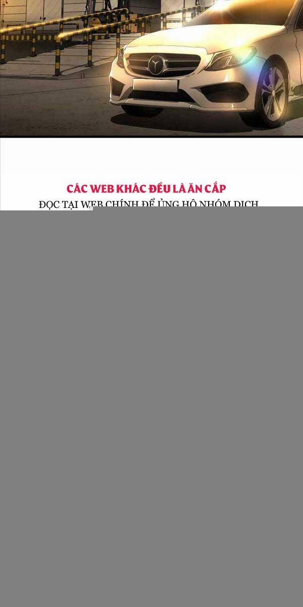 Bác Sĩ Phẫu Thuật Hoàn Hảo 85 trang 87