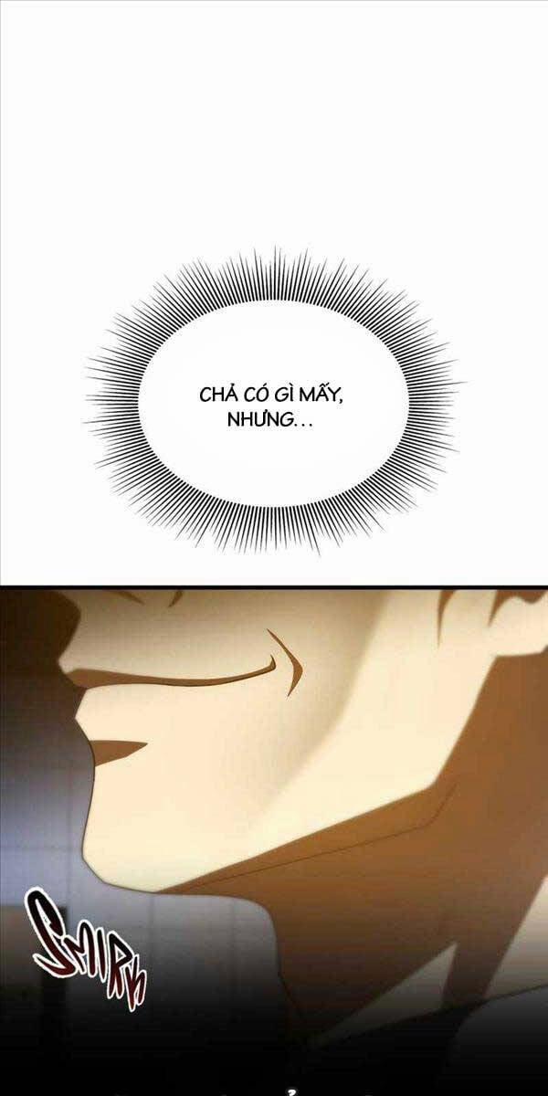 Bác Sĩ Phẫu Thuật Hoàn Hảo 85 trang 94