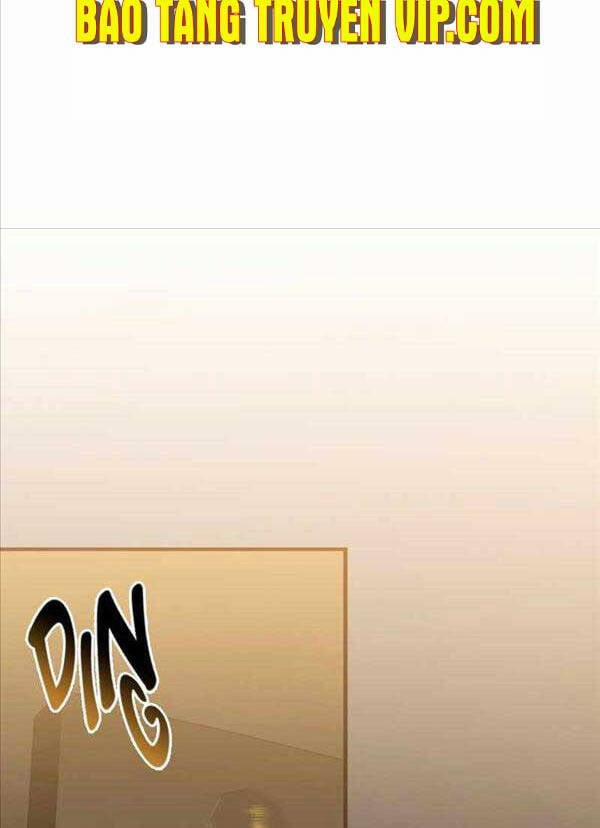 Bác Sĩ Phẫu Thuật Hoàn Hảo 86 trang 22