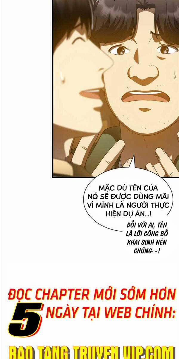 Bác Sĩ Phẫu Thuật Hoàn Hảo 86 trang 34