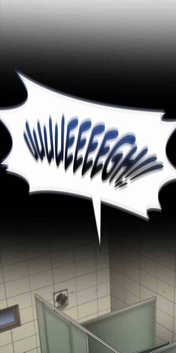 Bác Sĩ Phẫu Thuật Hoàn Hảo 86 trang 52