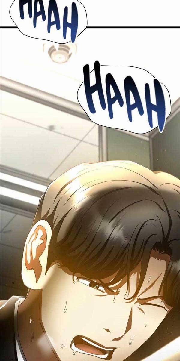 Bác Sĩ Phẫu Thuật Hoàn Hảo 86 trang 54