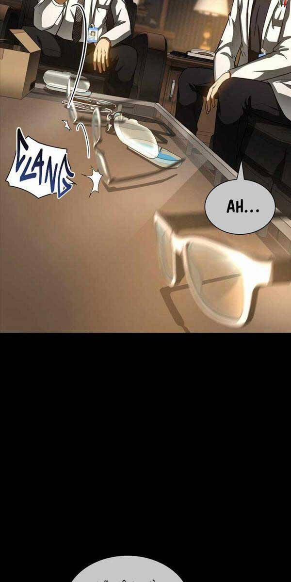 Bác Sĩ Phẫu Thuật Hoàn Hảo 86 trang 58