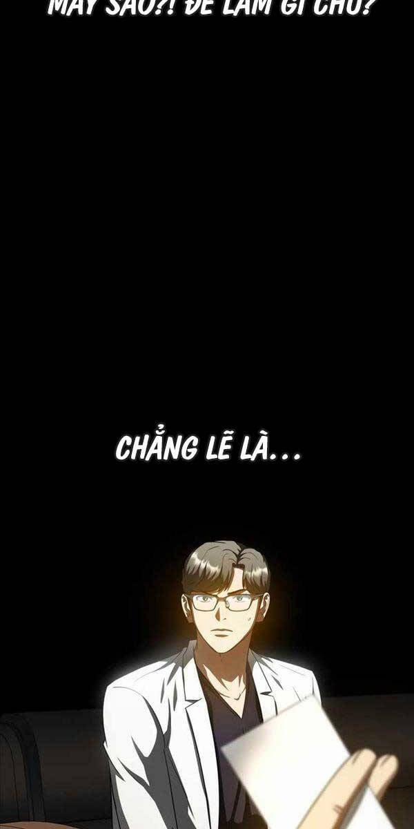 Bác Sĩ Phẫu Thuật Hoàn Hảo 86 trang 63