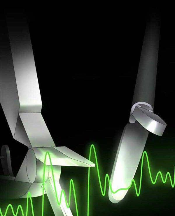 Bác Sĩ Phẫu Thuật Hoàn Hảo 86 trang 65