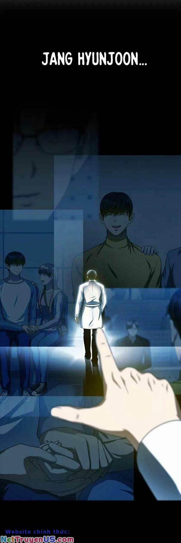 Bác Sĩ Phẫu Thuật Hoàn Hảo 87 trang 24
